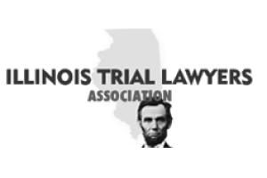 Illinois Trial Lawyers Association